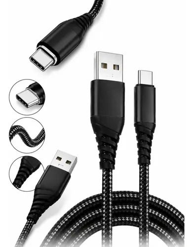 CABO CELULAR KA315 -5G
